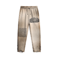 BVRD "Brick By Brick "Pants