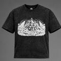 BVRD "Brick By Brick "Shirt